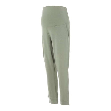 Mamalicious Stretchable Jersey Maternity Pants