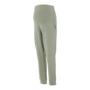Mamalicious Stretchable Jersey Maternity Pants