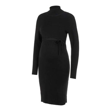 Mamalicious MLJACINA Odotustunika