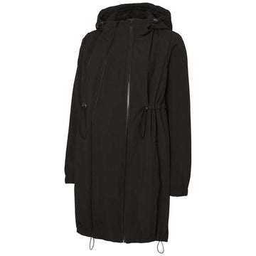 Mamalicious MLELLA 3-in-1 Jacket