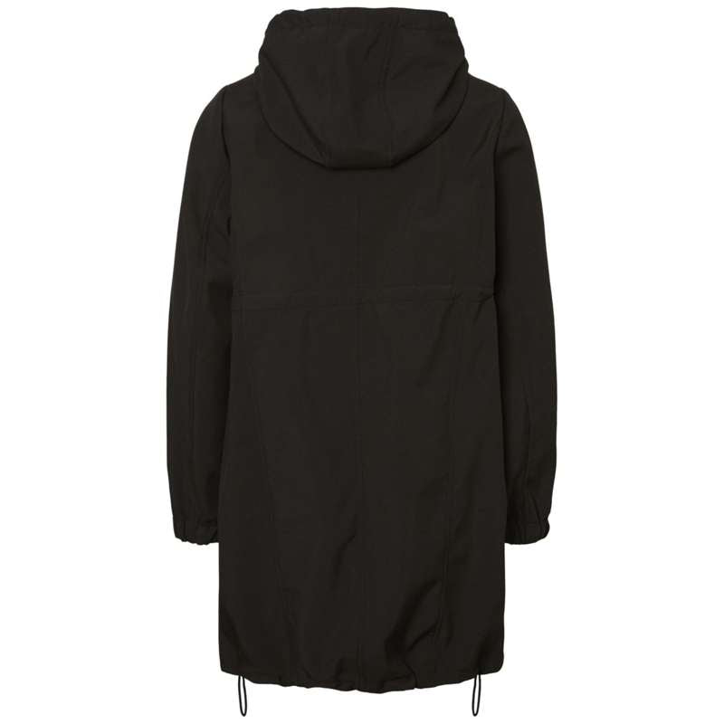 Mamalicious MLELLA 3-in-1 Jacket