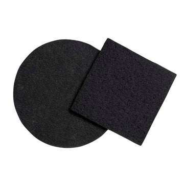 Pulito Suodatin kompostiastiaan