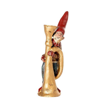 Maileg Hygge Nis - N. 3