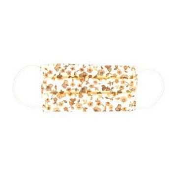 Asi Doll face mask - 46 cm