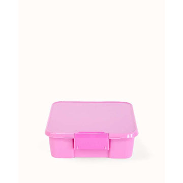 MontiiCo Bento 5 - Pojemnik na jedzenie - Floss