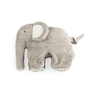 Sebra Топлинна подложка Мече - Фанто