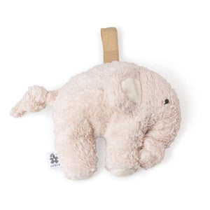 Sebra Musikuro - Fanto - Nyírfakéreg Rózsa