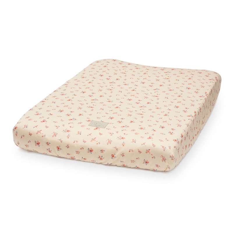 Cam Cam Copenhagen Funda de cojín - OCS100 - Berries