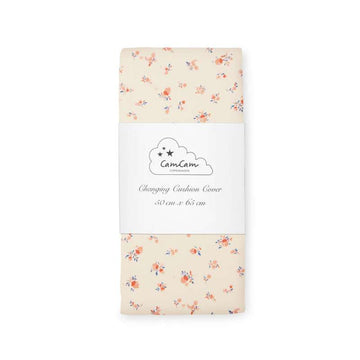 Cam Cam Copenhagen Funda de cojín - OCS100 - Berries