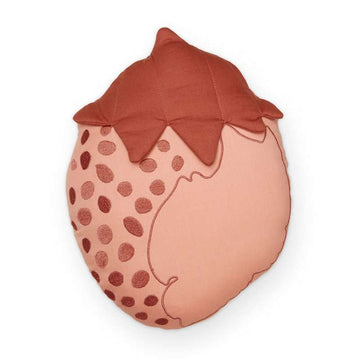 Cam Cam Copenhagen Blazina - Jagode - OCS - Sorbet