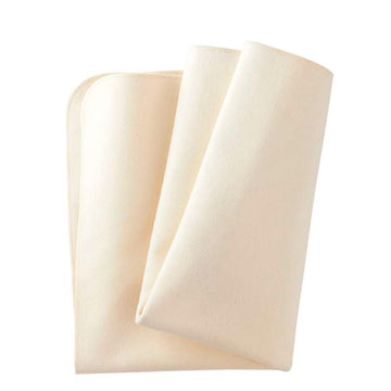 Disana Organic Bath Mat - 70x90 cm.