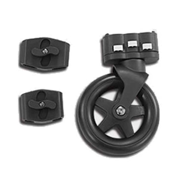Baby Dan Adapterszett one2two babakocsihoz