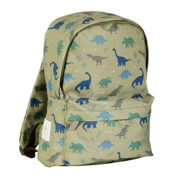 A Little Lovely Company Kinderrugzak - Dinosaur