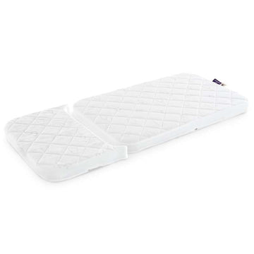 Sebra x Dreamland Mattress - Signature - Baby & Junior