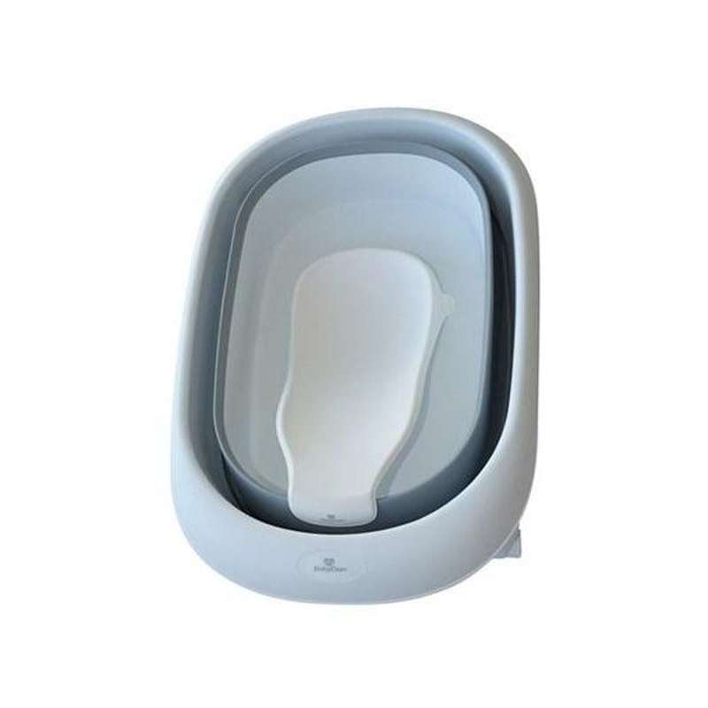 Baby Dan Bath support for bathtub