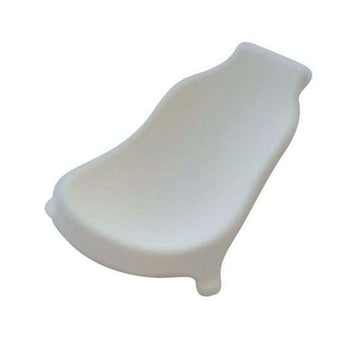 Baby Dan Bath support for bathtub
