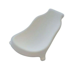 Baby Dan Support de baignoire