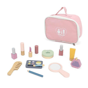 Kid'oh Set di trucco in borsa