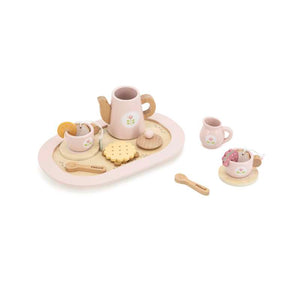 Kid'oh Set pentru ceai