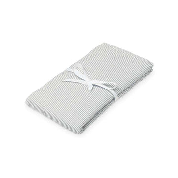 Cam Cam Copenhagen Prova - GOTS - Strisce Classiche Blu