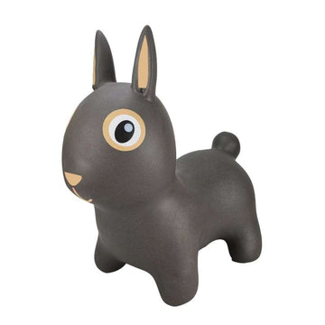 Encontre aquele hipopótamo Hoppedyr - Thumper o Coelho