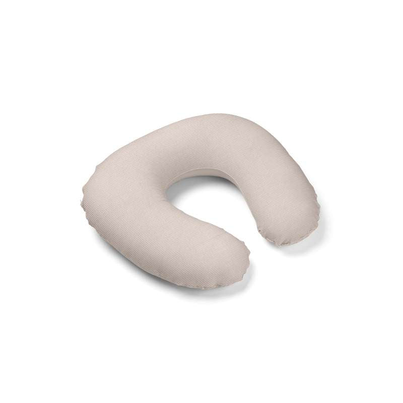 Doomoo Nursing pillow - Manchester Sand