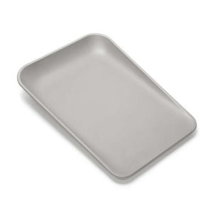 Leander Matty™ changing pad - Pearl Grey