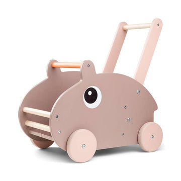 Done By Deer Stroller - Ozzo - Powder