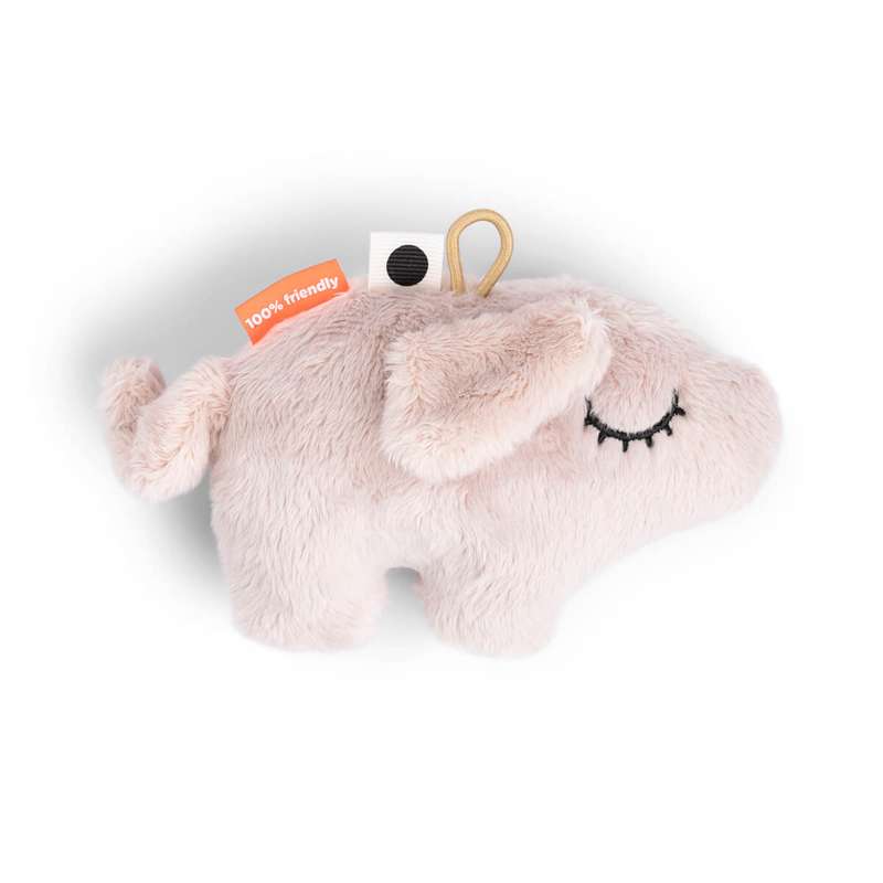 Done By Deer Rangle - Pigee - Pudder