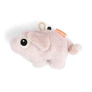 Done By Deer Rangle - Pigee - Powder