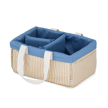 Cam Cam Copenhagen Rangement de puzzles - OCS - Oatfield