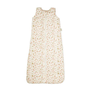 Cam Cam Copenhagen Saco de dormir - 0-6 meses - OCS - Augusta