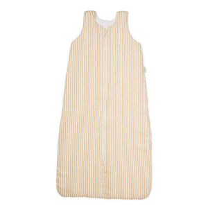Cam Cam Copenhagen Saco de dormir - 6-18 meses - OCS - Oatfield