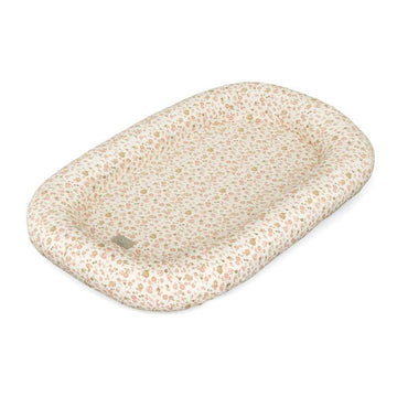 Cam Cam Copenhagen Baby nest - OCS - Augusta