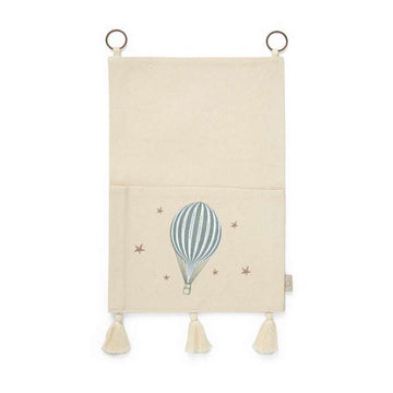 Cam Cam Copenhagen Bolsa de elección - GOTS - Dreamland