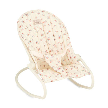Cam Cam Copenhagen Silla de muñeca - Berries