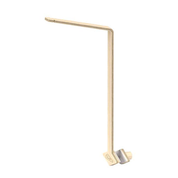 Cam Cam Copenhagen Wobbler in Wood - FSC 100% - Natural
