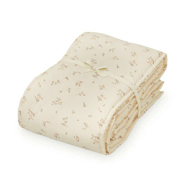 Cam Cam Copenhagen Sängyn reuna - OCS - Ashley