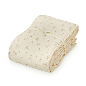 Cam Cam Copenhagen Cama de proteção - OCS - Ashley
