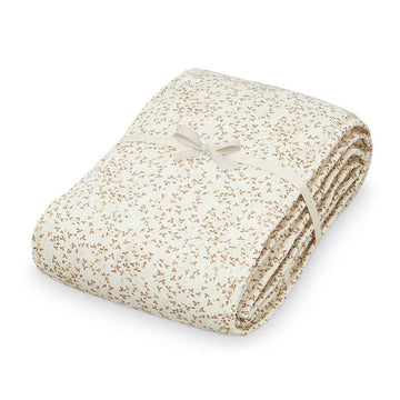 Cam Cam Copenhagen Sängynreuna - OCS - Lierre