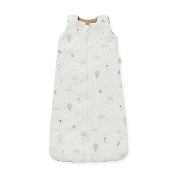 Cam Cam Copenhagen Schlafsack - 0-6 Monate - OCS - Dreamland