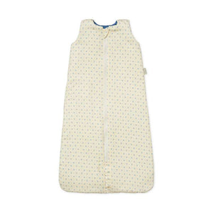 Cam Cam Copenhagen Spalna vreča - 0-6 mesecev - OCS - Capri