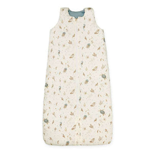 Cam Cam Copenhagen Saco de dormir - 6-18 meses - OCS - Jardín del Mar