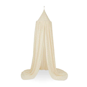 Cam Cam Copenhagen Bedhemel - GOTS - Ashley