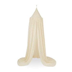 Cam Cam Copenhagen Voile de lit - GOTS - Ashley