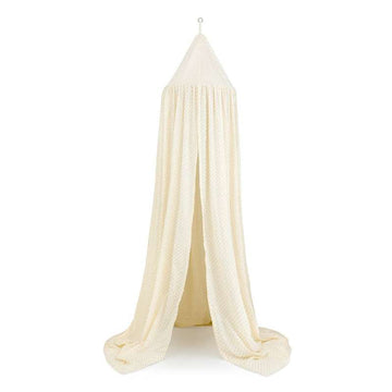 Cam Cam Copenhagen Dosel para cama - GOTS - Capri