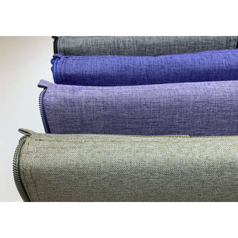 Sistema Koeltas - Maxi Vouw Lunchtas - Paars