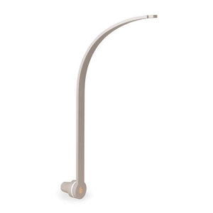 Sebra Anxiety holder in Wood - FSC™ 100% - Jetty Beige