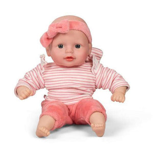 MaMaMeMo Poupée Ida - 30 cm.