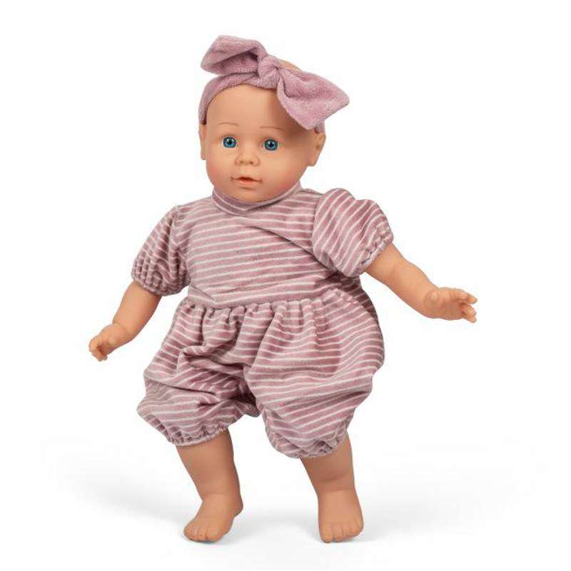 MaMaMeMo Doll Sofia - 40 cm.